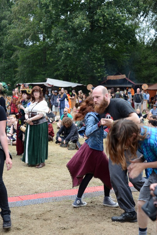 ../Images/Castlefest 2016 Zondag 055.jpg